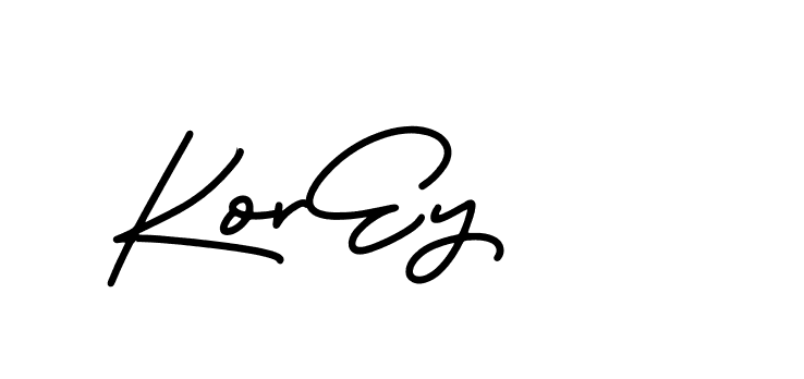 The best way (CarolinaSignature-z8mgL) to make a short signature is to pick only two or three words in your name. The name Ceard include a total of six letters. For converting this name. Ceard signature style 2 images and pictures png