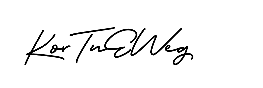 The best way (CarolinaSignature-z8mgL) to make a short signature is to pick only two or three words in your name. The name Ceard include a total of six letters. For converting this name. Ceard signature style 2 images and pictures png