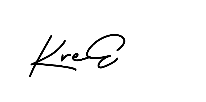 The best way (CarolinaSignature-z8mgL) to make a short signature is to pick only two or three words in your name. The name Ceard include a total of six letters. For converting this name. Ceard signature style 2 images and pictures png