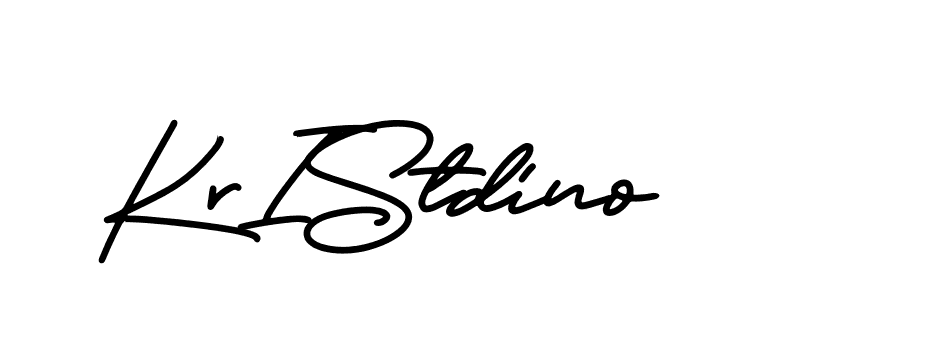 The best way (CarolinaSignature-z8mgL) to make a short signature is to pick only two or three words in your name. The name Ceard include a total of six letters. For converting this name. Ceard signature style 2 images and pictures png