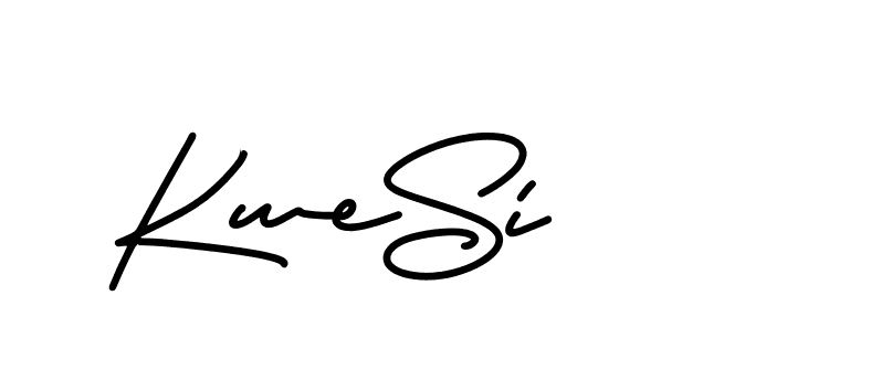 The best way (CarolinaSignature-z8mgL) to make a short signature is to pick only two or three words in your name. The name Ceard include a total of six letters. For converting this name. Ceard signature style 2 images and pictures png
