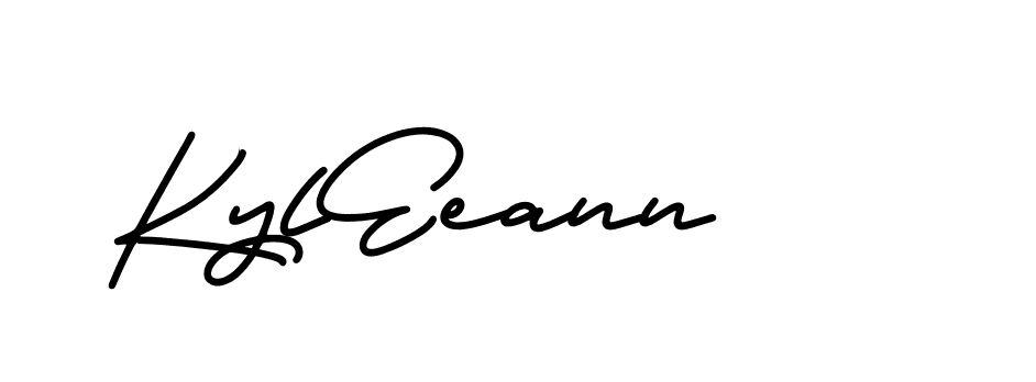 The best way (CarolinaSignature-z8mgL) to make a short signature is to pick only two or three words in your name. The name Ceard include a total of six letters. For converting this name. Ceard signature style 2 images and pictures png