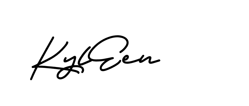 The best way (CarolinaSignature-z8mgL) to make a short signature is to pick only two or three words in your name. The name Ceard include a total of six letters. For converting this name. Ceard signature style 2 images and pictures png