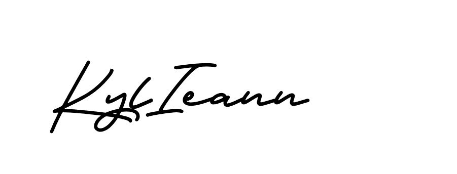 The best way (CarolinaSignature-z8mgL) to make a short signature is to pick only two or three words in your name. The name Ceard include a total of six letters. For converting this name. Ceard signature style 2 images and pictures png