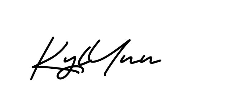 The best way (CarolinaSignature-z8mgL) to make a short signature is to pick only two or three words in your name. The name Ceard include a total of six letters. For converting this name. Ceard signature style 2 images and pictures png