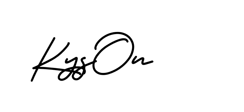 The best way (CarolinaSignature-z8mgL) to make a short signature is to pick only two or three words in your name. The name Ceard include a total of six letters. For converting this name. Ceard signature style 2 images and pictures png