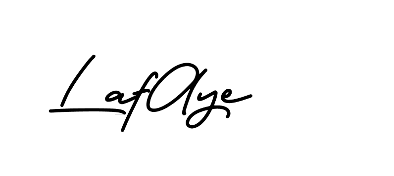 The best way (CarolinaSignature-z8mgL) to make a short signature is to pick only two or three words in your name. The name Ceard include a total of six letters. For converting this name. Ceard signature style 2 images and pictures png