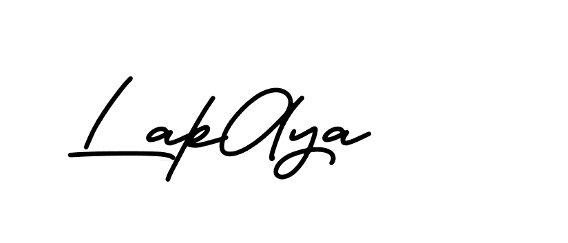 The best way (CarolinaSignature-z8mgL) to make a short signature is to pick only two or three words in your name. The name Ceard include a total of six letters. For converting this name. Ceard signature style 2 images and pictures png
