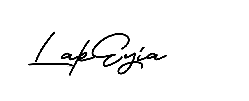 The best way (CarolinaSignature-z8mgL) to make a short signature is to pick only two or three words in your name. The name Ceard include a total of six letters. For converting this name. Ceard signature style 2 images and pictures png