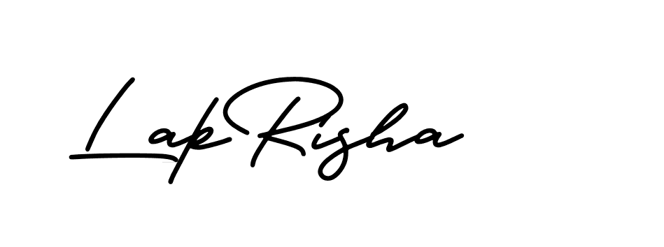 The best way (CarolinaSignature-z8mgL) to make a short signature is to pick only two or three words in your name. The name Ceard include a total of six letters. For converting this name. Ceard signature style 2 images and pictures png