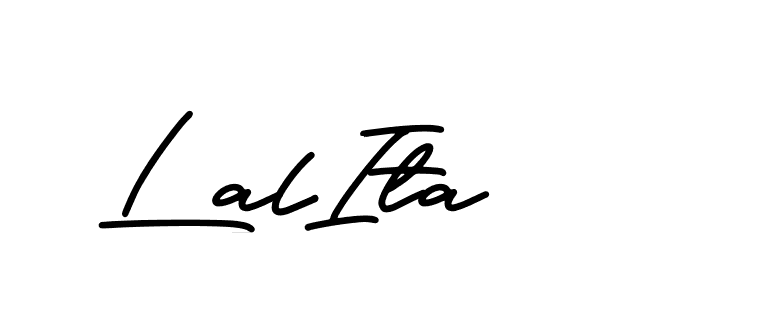 The best way (CarolinaSignature-z8mgL) to make a short signature is to pick only two or three words in your name. The name Ceard include a total of six letters. For converting this name. Ceard signature style 2 images and pictures png