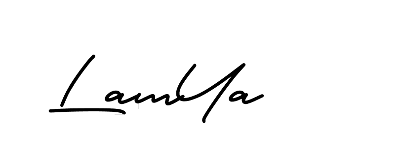 The best way (CarolinaSignature-z8mgL) to make a short signature is to pick only two or three words in your name. The name Ceard include a total of six letters. For converting this name. Ceard signature style 2 images and pictures png
