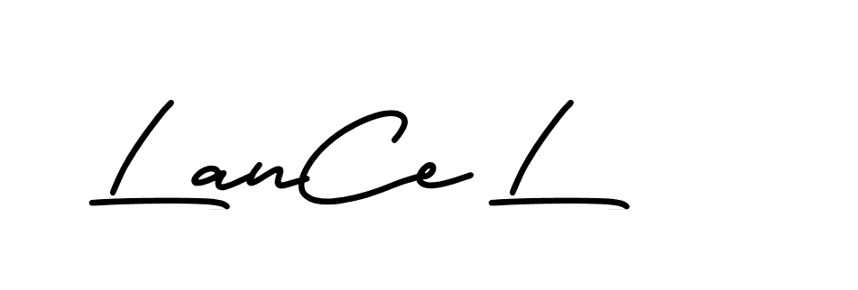 The best way (CarolinaSignature-z8mgL) to make a short signature is to pick only two or three words in your name. The name Ceard include a total of six letters. For converting this name. Ceard signature style 2 images and pictures png