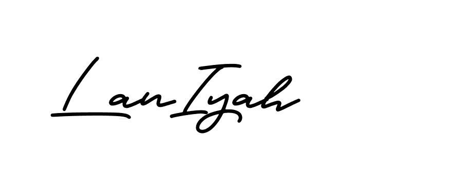 The best way (CarolinaSignature-z8mgL) to make a short signature is to pick only two or three words in your name. The name Ceard include a total of six letters. For converting this name. Ceard signature style 2 images and pictures png