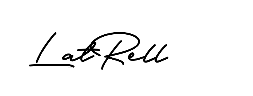 The best way (CarolinaSignature-z8mgL) to make a short signature is to pick only two or three words in your name. The name Ceard include a total of six letters. For converting this name. Ceard signature style 2 images and pictures png