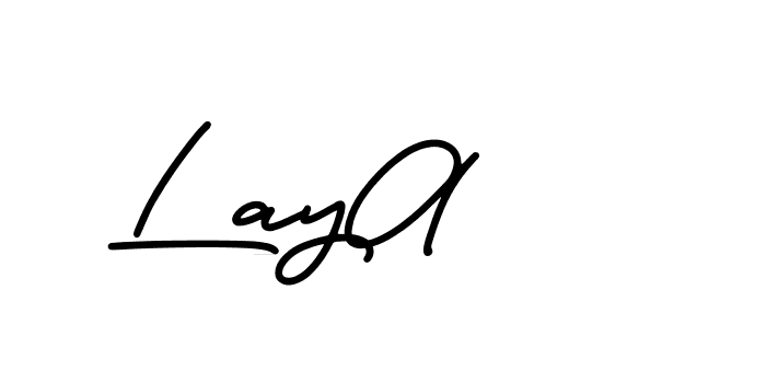 The best way (CarolinaSignature-z8mgL) to make a short signature is to pick only two or three words in your name. The name Ceard include a total of six letters. For converting this name. Ceard signature style 2 images and pictures png