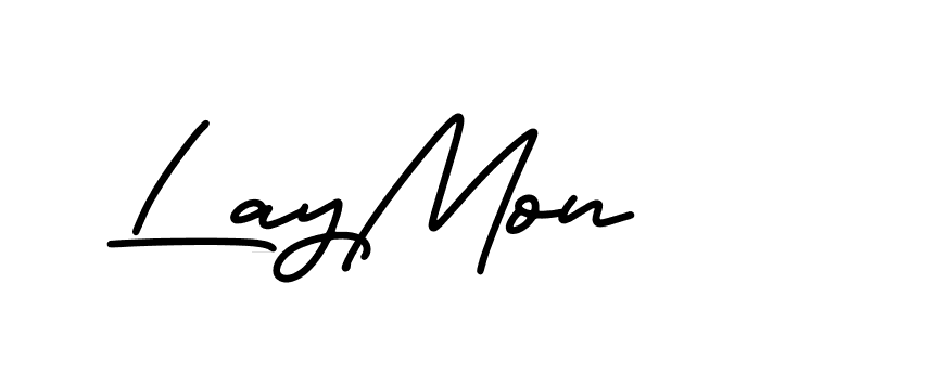 The best way (CarolinaSignature-z8mgL) to make a short signature is to pick only two or three words in your name. The name Ceard include a total of six letters. For converting this name. Ceard signature style 2 images and pictures png