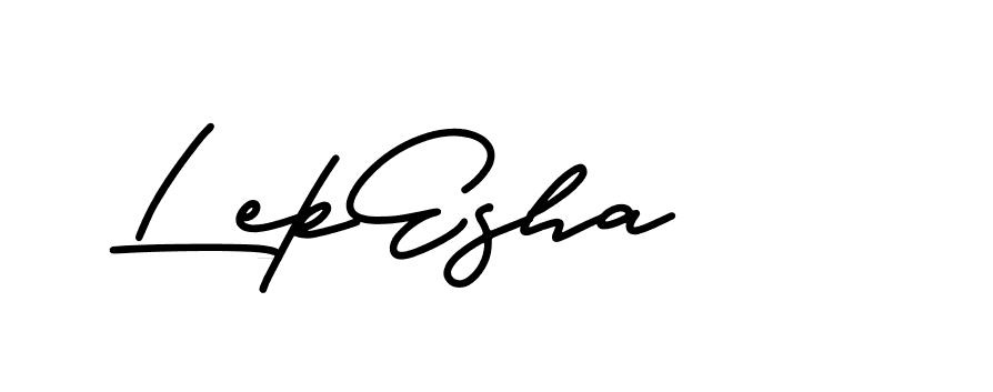 The best way (CarolinaSignature-z8mgL) to make a short signature is to pick only two or three words in your name. The name Ceard include a total of six letters. For converting this name. Ceard signature style 2 images and pictures png
