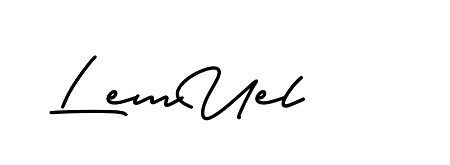 The best way (CarolinaSignature-z8mgL) to make a short signature is to pick only two or three words in your name. The name Ceard include a total of six letters. For converting this name. Ceard signature style 2 images and pictures png