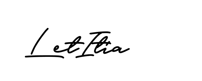 The best way (CarolinaSignature-z8mgL) to make a short signature is to pick only two or three words in your name. The name Ceard include a total of six letters. For converting this name. Ceard signature style 2 images and pictures png