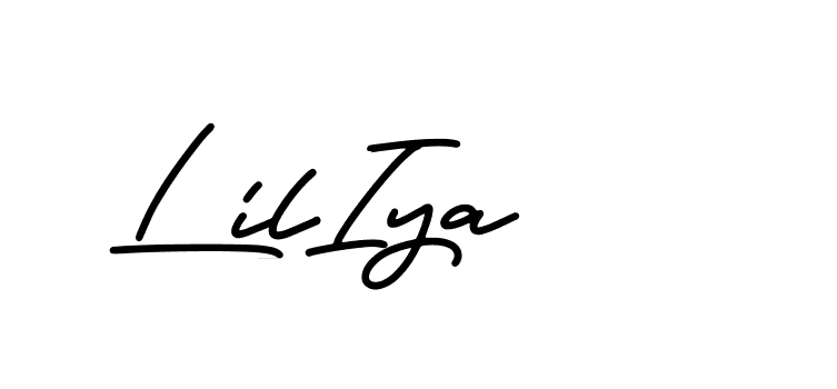The best way (CarolinaSignature-z8mgL) to make a short signature is to pick only two or three words in your name. The name Ceard include a total of six letters. For converting this name. Ceard signature style 2 images and pictures png