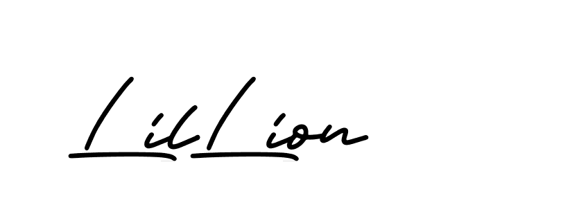 The best way (CarolinaSignature-z8mgL) to make a short signature is to pick only two or three words in your name. The name Ceard include a total of six letters. For converting this name. Ceard signature style 2 images and pictures png