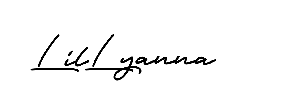 The best way (CarolinaSignature-z8mgL) to make a short signature is to pick only two or three words in your name. The name Ceard include a total of six letters. For converting this name. Ceard signature style 2 images and pictures png