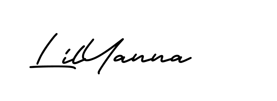 The best way (CarolinaSignature-z8mgL) to make a short signature is to pick only two or three words in your name. The name Ceard include a total of six letters. For converting this name. Ceard signature style 2 images and pictures png