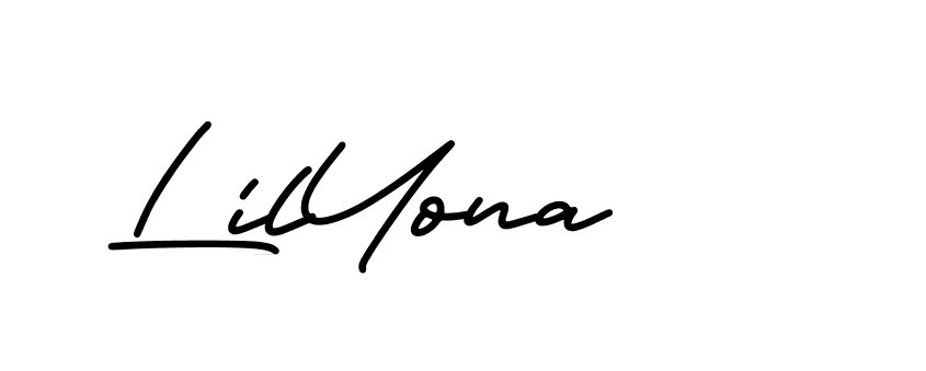 The best way (CarolinaSignature-z8mgL) to make a short signature is to pick only two or three words in your name. The name Ceard include a total of six letters. For converting this name. Ceard signature style 2 images and pictures png