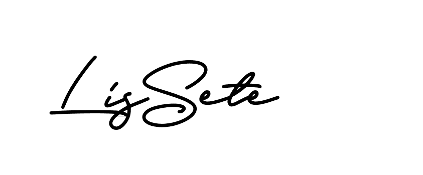 The best way (CarolinaSignature-z8mgL) to make a short signature is to pick only two or three words in your name. The name Ceard include a total of six letters. For converting this name. Ceard signature style 2 images and pictures png