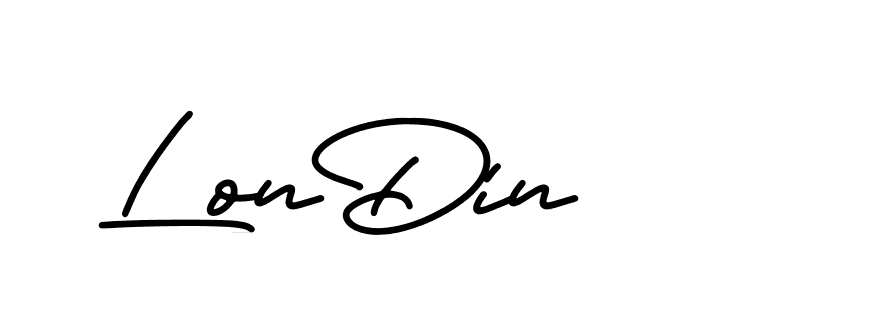 The best way (CarolinaSignature-z8mgL) to make a short signature is to pick only two or three words in your name. The name Ceard include a total of six letters. For converting this name. Ceard signature style 2 images and pictures png