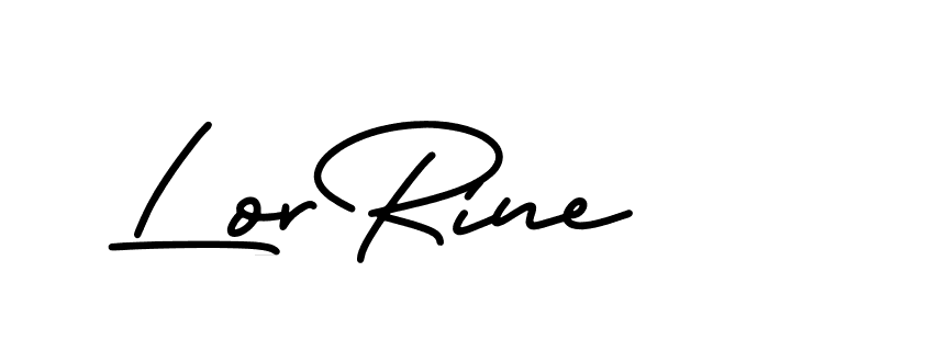 The best way (CarolinaSignature-z8mgL) to make a short signature is to pick only two or three words in your name. The name Ceard include a total of six letters. For converting this name. Ceard signature style 2 images and pictures png