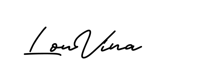 The best way (CarolinaSignature-z8mgL) to make a short signature is to pick only two or three words in your name. The name Ceard include a total of six letters. For converting this name. Ceard signature style 2 images and pictures png