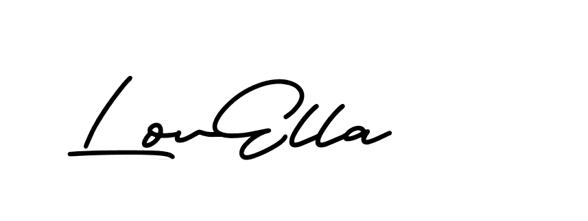 The best way (CarolinaSignature-z8mgL) to make a short signature is to pick only two or three words in your name. The name Ceard include a total of six letters. For converting this name. Ceard signature style 2 images and pictures png
