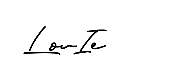 The best way (CarolinaSignature-z8mgL) to make a short signature is to pick only two or three words in your name. The name Ceard include a total of six letters. For converting this name. Ceard signature style 2 images and pictures png