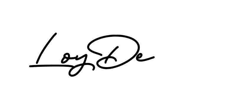 The best way (CarolinaSignature-z8mgL) to make a short signature is to pick only two or three words in your name. The name Ceard include a total of six letters. For converting this name. Ceard signature style 2 images and pictures png