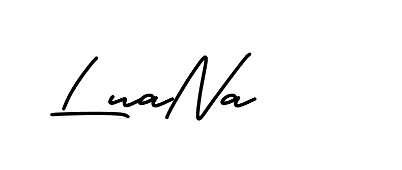 The best way (CarolinaSignature-z8mgL) to make a short signature is to pick only two or three words in your name. The name Ceard include a total of six letters. For converting this name. Ceard signature style 2 images and pictures png