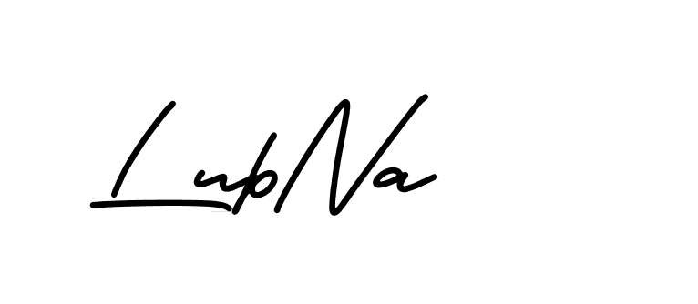 The best way (CarolinaSignature-z8mgL) to make a short signature is to pick only two or three words in your name. The name Ceard include a total of six letters. For converting this name. Ceard signature style 2 images and pictures png