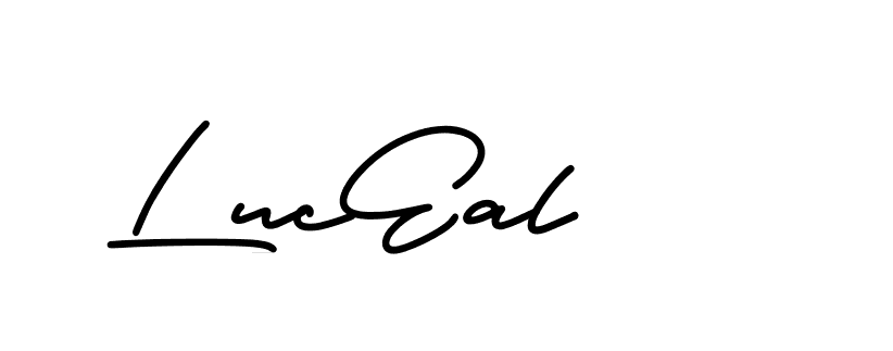 The best way (CarolinaSignature-z8mgL) to make a short signature is to pick only two or three words in your name. The name Ceard include a total of six letters. For converting this name. Ceard signature style 2 images and pictures png