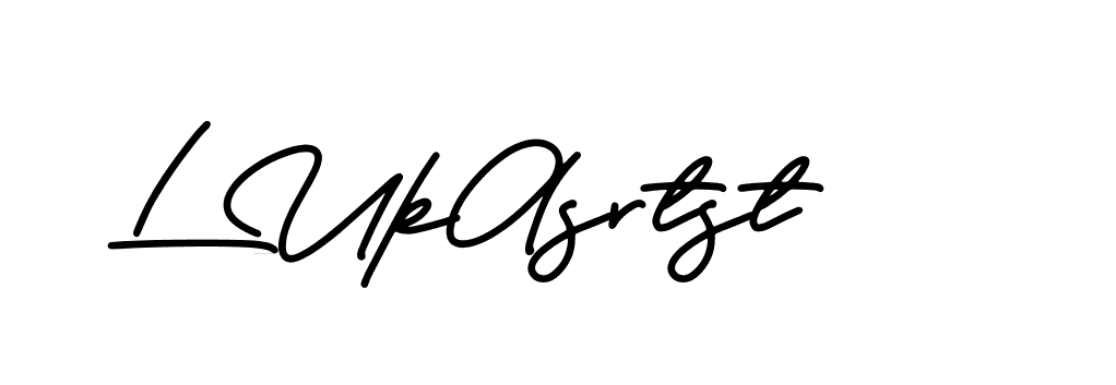 The best way (CarolinaSignature-z8mgL) to make a short signature is to pick only two or three words in your name. The name Ceard include a total of six letters. For converting this name. Ceard signature style 2 images and pictures png