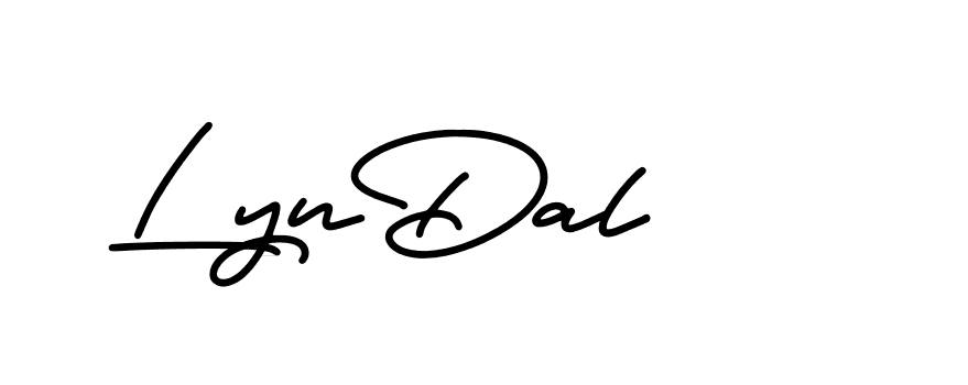 The best way (CarolinaSignature-z8mgL) to make a short signature is to pick only two or three words in your name. The name Ceard include a total of six letters. For converting this name. Ceard signature style 2 images and pictures png