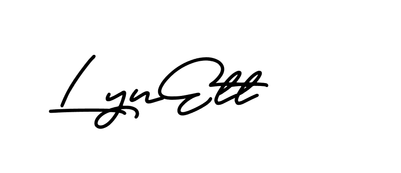The best way (CarolinaSignature-z8mgL) to make a short signature is to pick only two or three words in your name. The name Ceard include a total of six letters. For converting this name. Ceard signature style 2 images and pictures png