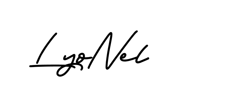The best way (CarolinaSignature-z8mgL) to make a short signature is to pick only two or three words in your name. The name Ceard include a total of six letters. For converting this name. Ceard signature style 2 images and pictures png