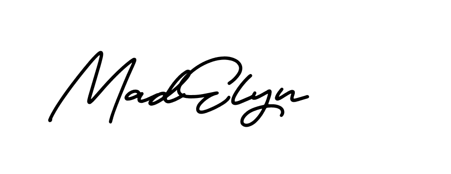 The best way (CarolinaSignature-z8mgL) to make a short signature is to pick only two or three words in your name. The name Ceard include a total of six letters. For converting this name. Ceard signature style 2 images and pictures png