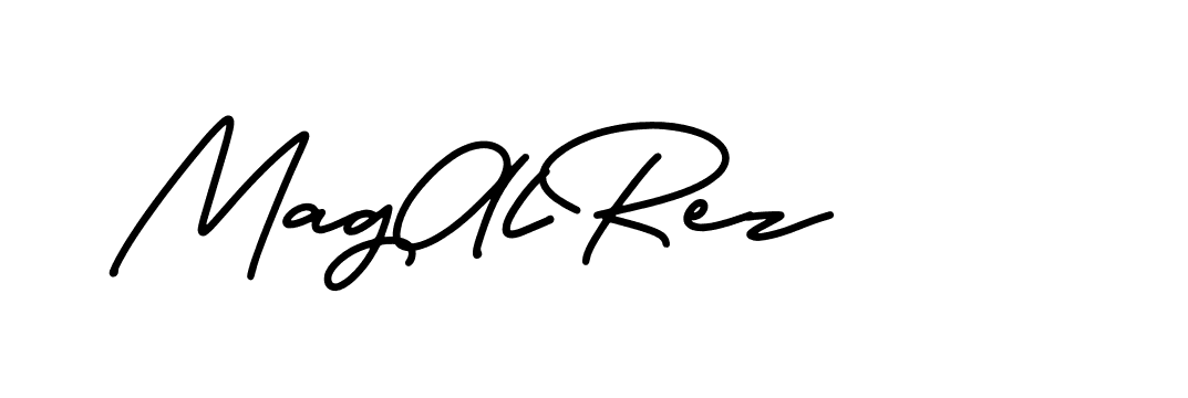 The best way (CarolinaSignature-z8mgL) to make a short signature is to pick only two or three words in your name. The name Ceard include a total of six letters. For converting this name. Ceard signature style 2 images and pictures png