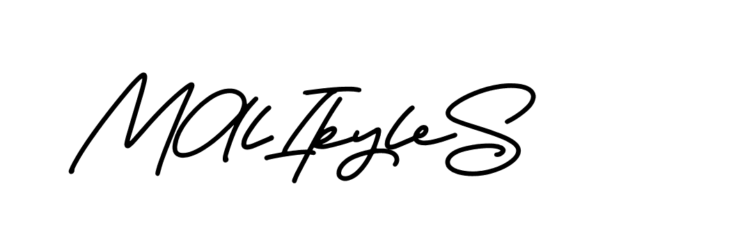 The best way (CarolinaSignature-z8mgL) to make a short signature is to pick only two or three words in your name. The name Ceard include a total of six letters. For converting this name. Ceard signature style 2 images and pictures png