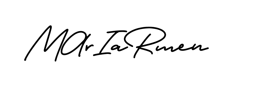 The best way (CarolinaSignature-z8mgL) to make a short signature is to pick only two or three words in your name. The name Ceard include a total of six letters. For converting this name. Ceard signature style 2 images and pictures png