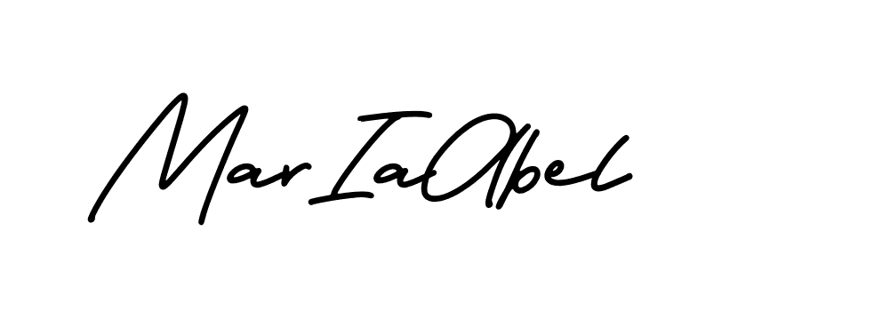 The best way (CarolinaSignature-z8mgL) to make a short signature is to pick only two or three words in your name. The name Ceard include a total of six letters. For converting this name. Ceard signature style 2 images and pictures png