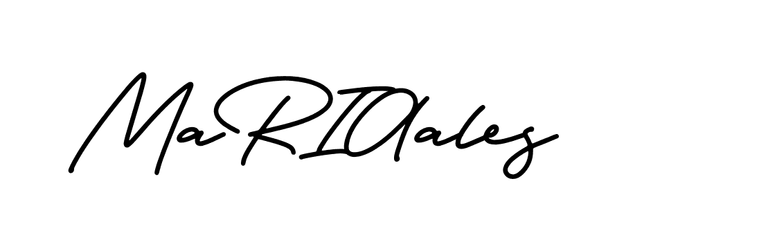 The best way (CarolinaSignature-z8mgL) to make a short signature is to pick only two or three words in your name. The name Ceard include a total of six letters. For converting this name. Ceard signature style 2 images and pictures png