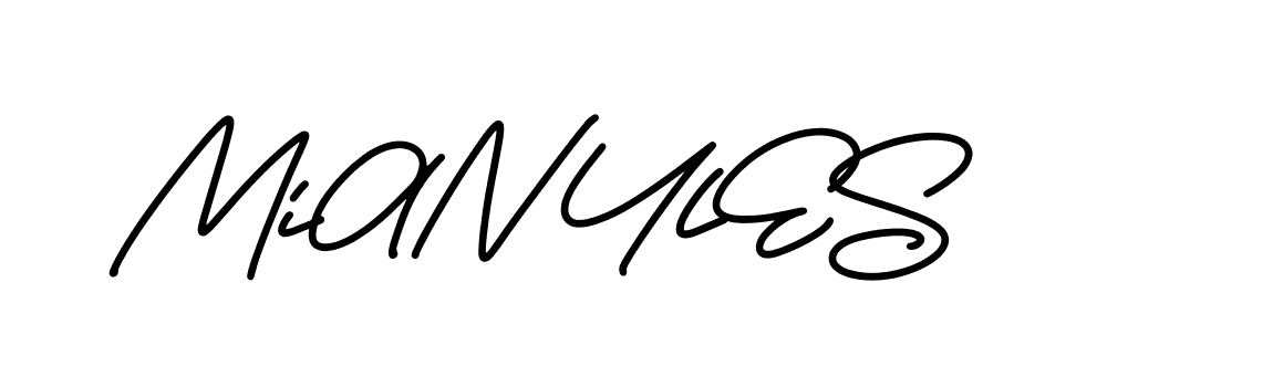 The best way (CarolinaSignature-z8mgL) to make a short signature is to pick only two or three words in your name. The name Ceard include a total of six letters. For converting this name. Ceard signature style 2 images and pictures png